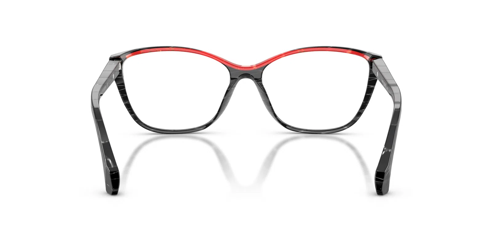 Alain Mikli 3502M Eyeglasses - view 47